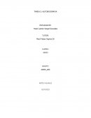 Travesía entre Raíces y Horizontes Académicos