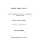 La problemática de la moda, sociedad y capitalismo