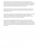 Conclusión historia del marketing