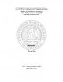 Análisis Financiero Gerencial II