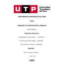 Ficha resumen de las características e importancia del prototipo innovador