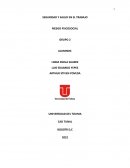 Sistemas de vigilancia epidemiologia