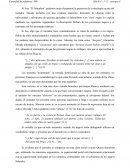 El racismo en "El Matadero" de Esteban Echeverría