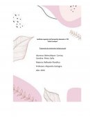 Reflexión filosófica