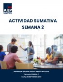 Herramientas para la innovación