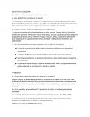 Guia cs de la ciudadania