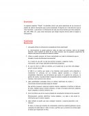 Caso Práctico Clase 6. Enunciado Big Data