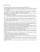 Trabajo de introducción a la ingenieria