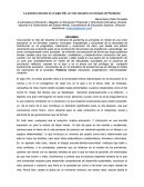 La práctica docente en el siglo XXI, un reto educativo en tiempos de Pandemia