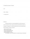 Un enfoque hacia la inclusión y el bienestar