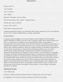 Bienes Comunes de la Tierra