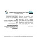 Capacitación, Formación y Perfeccionamiento en Protección Integral de los Niños, Niñas y Adolescentes