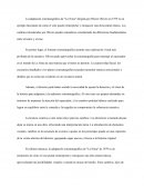 La adaptación cinematográfica de "La Nona"