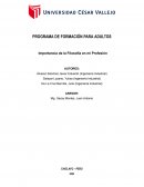 Congreso: Proyecto de ley obstaculizaría el acceso al aborto terapéutico