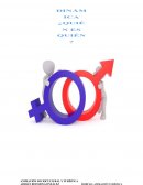 Dinámica contra la violencia de género