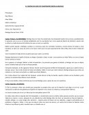 El Cantar del Mio Cid campeador (novela gráfica)