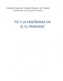 Secuencias didácticas Capacidades fundamentales