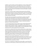 Fuentes juridicas del comercio exterior de México