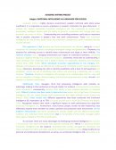 Emotional intelligence as a behavior for success