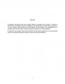 Solución caso práctico complejo hotelero “Los arrayanes”