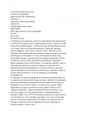 Liderazgo y Dirección de Equipos