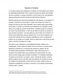 Deportes en Pandemia