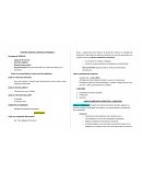 Apuntes derecho comercial progreso 1