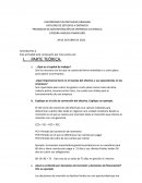 Actividad 2 empresa Feddus SAS