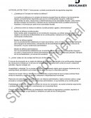 Diferencia entre los medios de defensa Constitucionales Legales y Administrativos