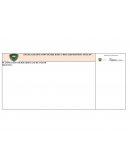 Planificación microcurricular de unidad didáctica