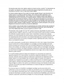 Psicoanálisis de un sueño