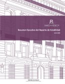 Sistema financiero mexicano 2023