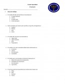 Prueba Especialidad Santuario s/r