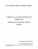 Casa de la cultura jurídica