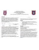 Practica: Curvas de Titulación de Aminoácidos