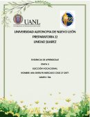 Elección vocacional