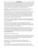 Resumen Victor Frankl