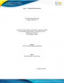 Biotecnología Alimentaria