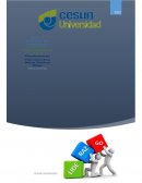 Estilos de liderazgo