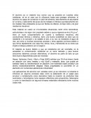 Torción y Esfuerzo Cortante