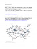 Praga, República Checa