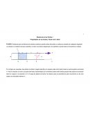 Propiedades de los Fluidos
