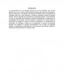 La comunicación en la vida cotidiana