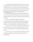 Principios Franciscanos y éticos en la construcción de paz