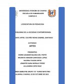 Los cinco efectos negativos de las redes sociales y como nos afectan