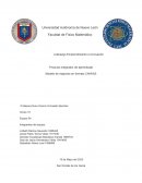 Liderazgo, Emprendimiento e Innovación