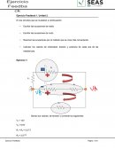Ejercicio Feedback 1. Unidad 2. Electricidad