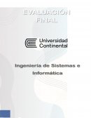 La Empresa de Transportes 22 de Marzo