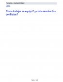 FOL, administración superior