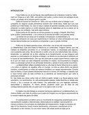 La metamorfosis Franz Kafka